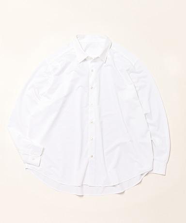 46G Atmosphere Shirt