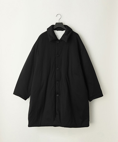 46G Padded Coat