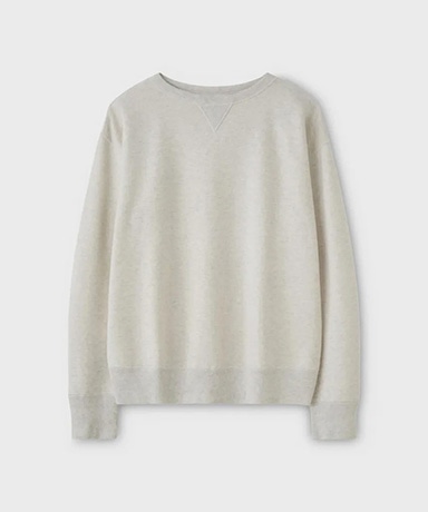 Athletic Sweat