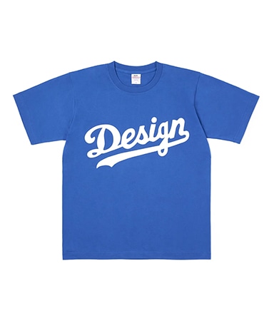 Design Tee