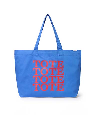TOTE TOTE