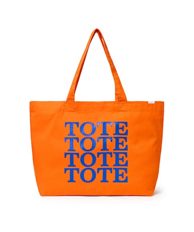 TOTE TOTE