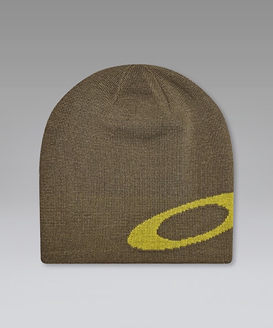 Beanie Ellipse