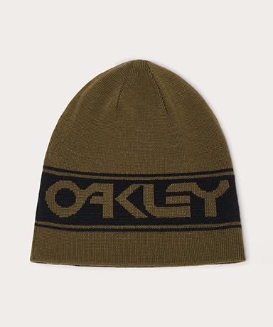 TNP Reversible Beanie