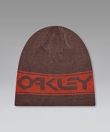 TNP Reversible Beanie