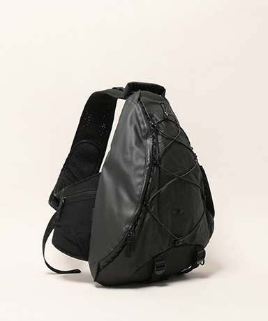 Latitude Sling Pack