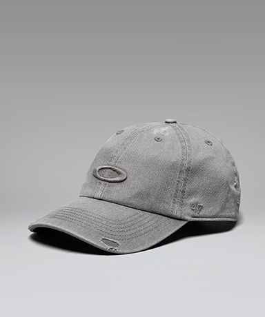 ‘47 Reserve Distressed Cap