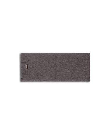 Silk Hair Band