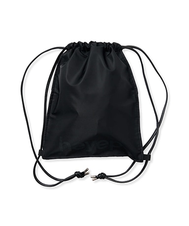 Logo Knapsack
