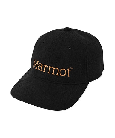 Polarlite Archive Logo Cap