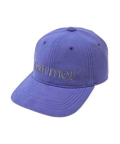 Polarlite Archive Logo Cap