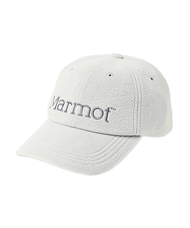 Polarlite Archive Logo Cap
