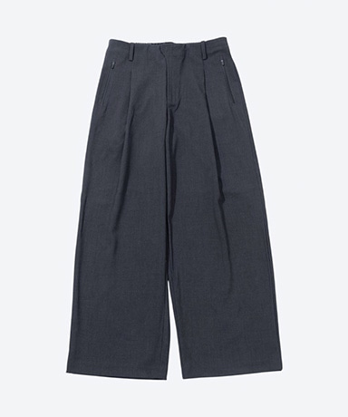 Waypoint Texture Trouser
