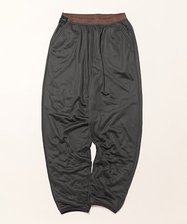 Octa Midlayer Pants