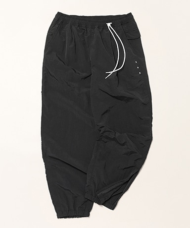 Nylon Hravest Trainer Classic
