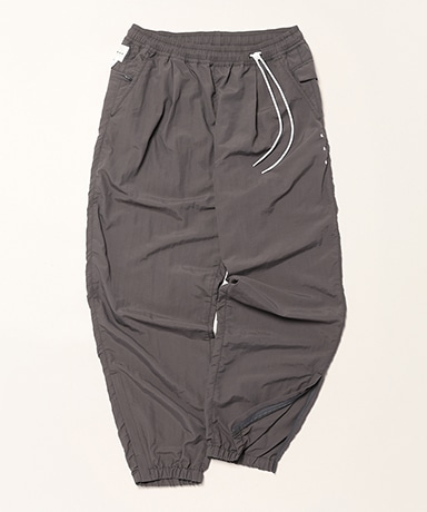 Nylon Hravest Trainer Classic