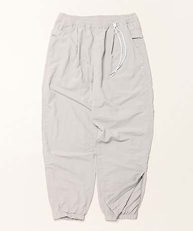 Nylon Hravest Trainer Classic