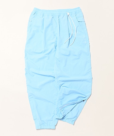 Nylon Hravest Trainer Classic