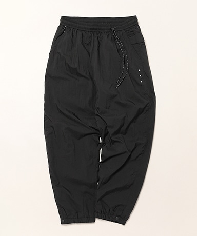 UL Daily Pajama PT