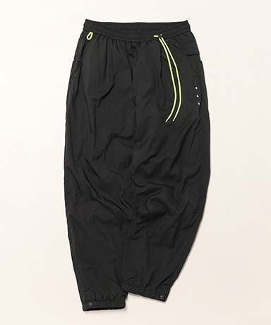 UL Daily Pajama PT