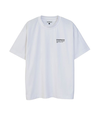 2nd Ave Rush Tee