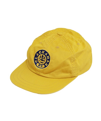 Clackamas CAP designed by Motonobu Nakamura