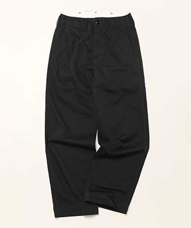 U.S.Army Chino 41 Khaki