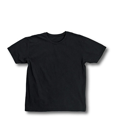 Pack-T