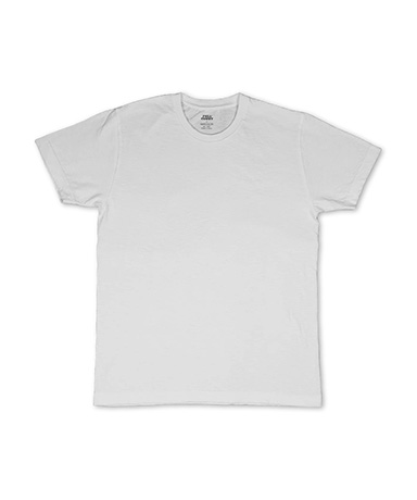 Pack-T