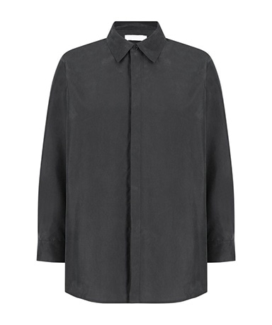 Cupro Shirt