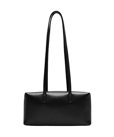 Small Cubo Bag