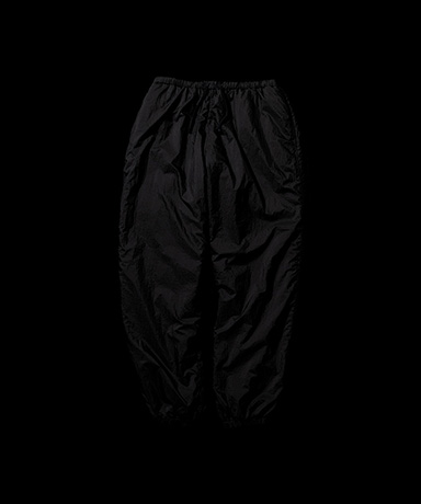 Reversible Pants - Ten c | COMOLI