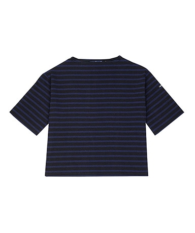 Tee Loose