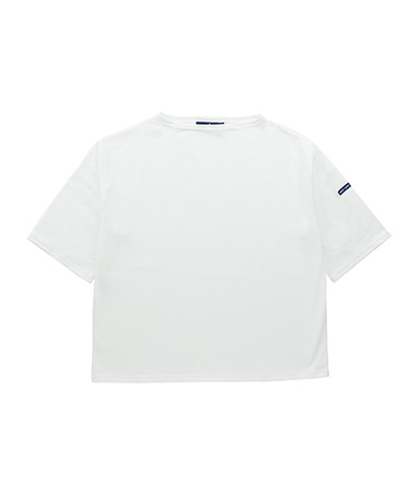 Piriac Tee Loose