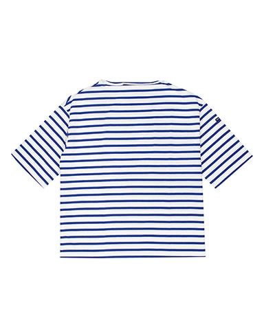 Piriac Tee Loose