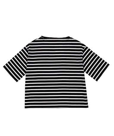 Piriac Tee Loose
