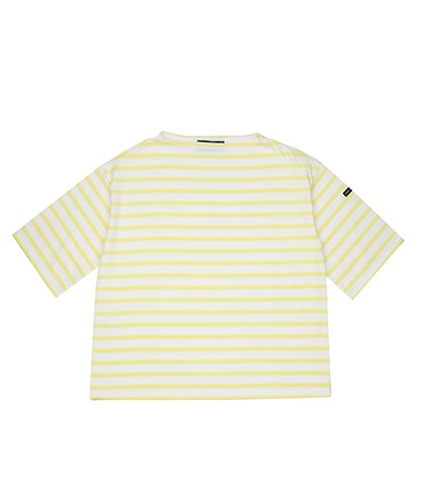 Piriac Tee Loose
