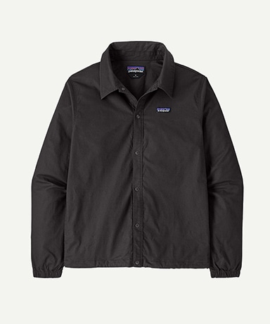 Men's Lightweight All Wear Unlined Jacket