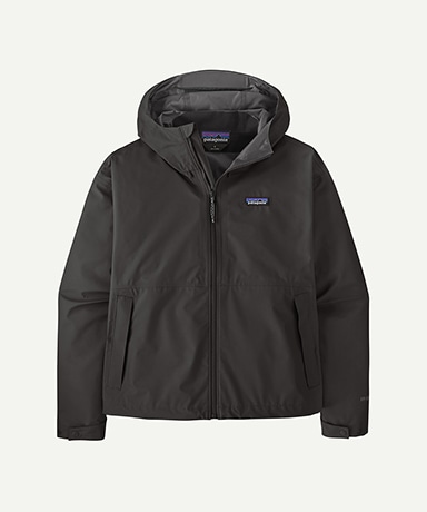 Women's Mesa Lane Rain Jacket