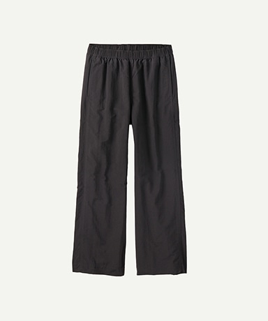 Women's Outdoor Everyday Pants