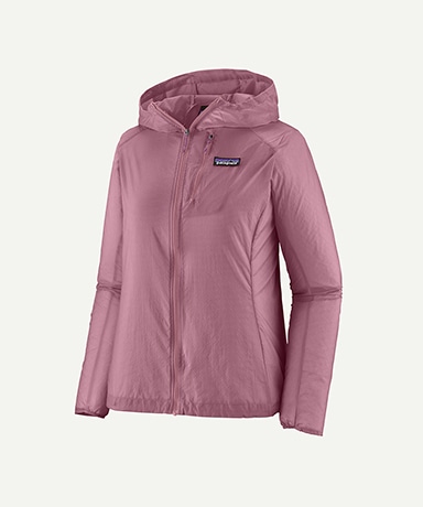 Women's Houdini Jacket