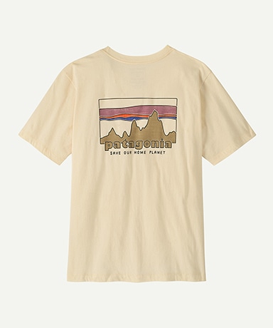 Men's '73 Skyline T-Shirt