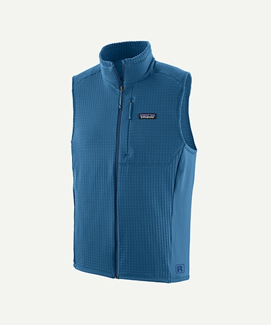Men's R1 Vest