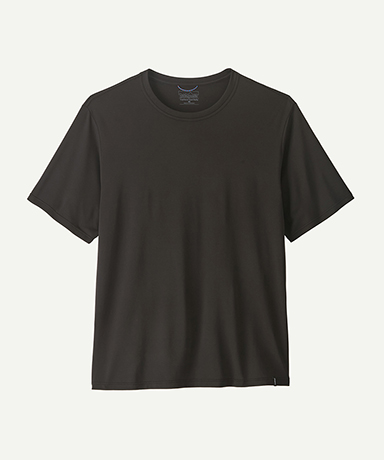 Men's Capilene Cool Daily Shirt