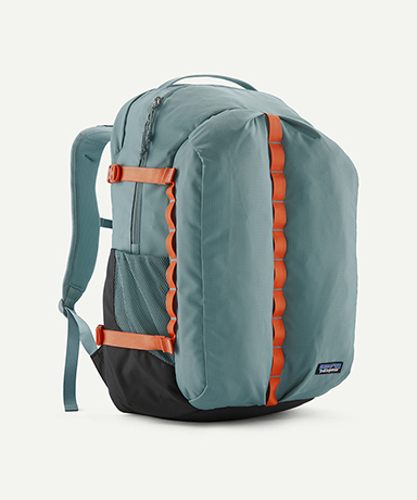 Refugio Daypack 32L