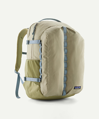 Refugio Daypack 32L