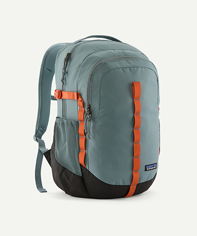 Refugio Daypack 26L