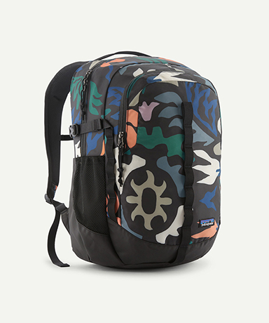Refugio Daypack 26L