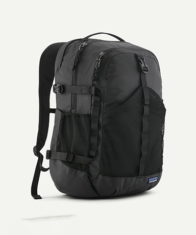 Refugio Daypack 30L