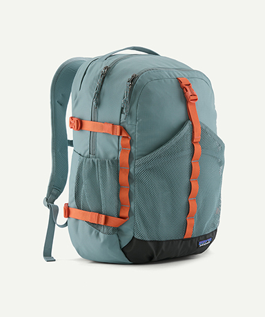 Refugio Daypack 30L